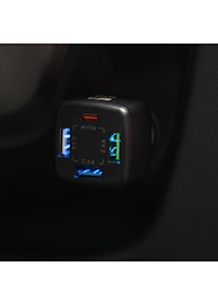 product-img-9