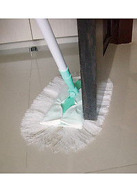 product-img-10