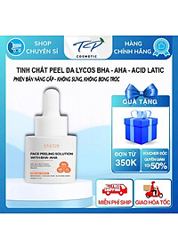 product-img-2