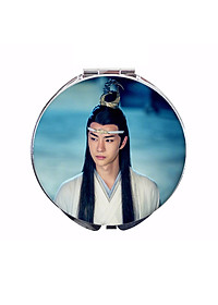 product-img-0