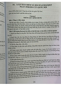 product-img-20