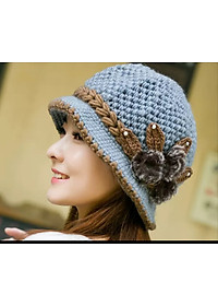 product-img-4