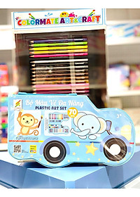 product-img-2
