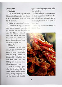 product-img-9