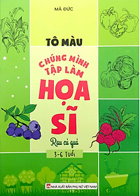 product-img-6