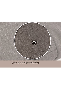 product-img-14