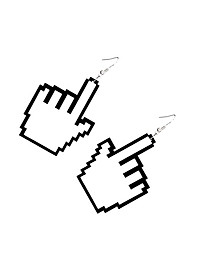 product-img-8