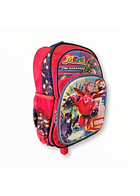 product-img-3