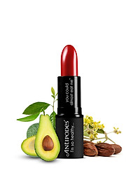 product-img-5