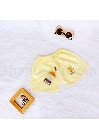 product-img-3