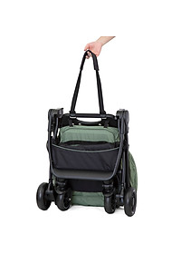 product-img-8