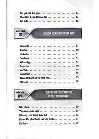 product-img-9
