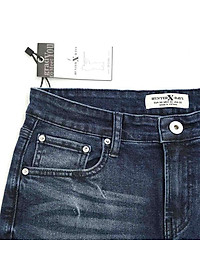 product-img-10