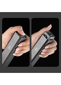 Bộ Tua Vít S2 44 Trong 1 Đa Năng Chuyên Dụng Bảo Trì Sửa Chữa Điện Thoại Di Động Xiaomi