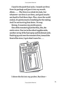 product-img-12