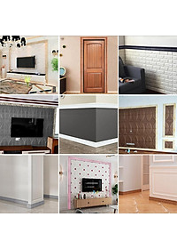 product-img-4