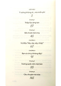 product-img-5