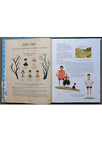 product-img-4