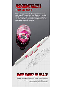 product-img-5