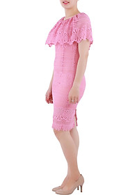 product-img-1