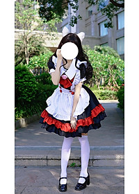 product-img-3