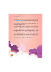 product-img-11