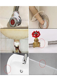 product-img-8
