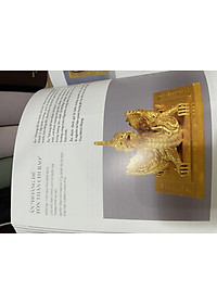 product-img-12