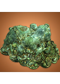product-img-3