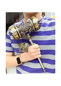 product-img-3