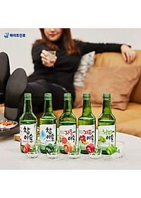 product-img-7