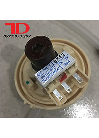 product-img-1