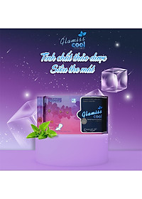 product-img-7