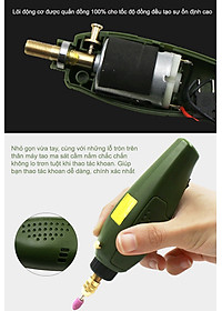product-img-4