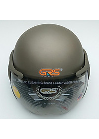 product-img-126