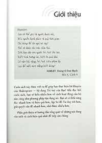 Sách Sử Dụng Trí Tuệ Của Bạn (Tái Bản)