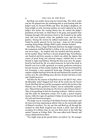 product-img-12