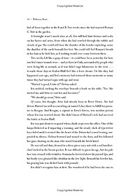 product-img-10