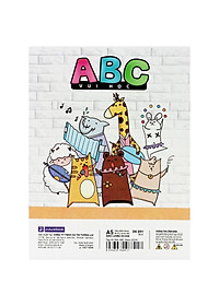 product-img-9