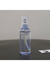 [Tặng móc khoá] Tinh dầu dưỡng tóc phục hồi tóc hư tổn Mugens Coating Essence Hàn Quốc 100ml 