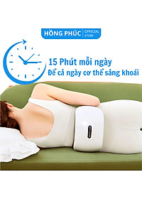product-img-6