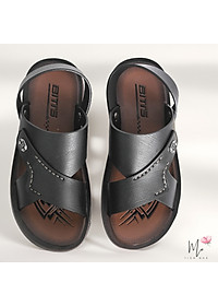 Sandal Biti's nam (39-44)