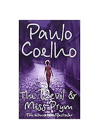 The Devil and Miss Prym