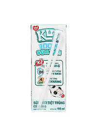 product-img-5
