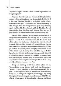 product-img-14