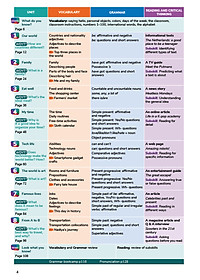 Get Involved! AmEng Intro SB with Student's App and Digital Student's Book