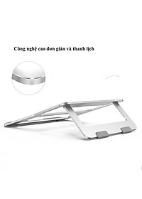 product-img-13