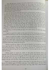 product-img-11