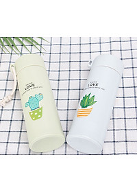 product-img-1