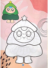 product-img-4